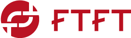 Images Logo
