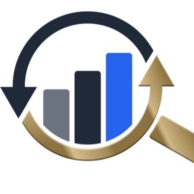 SentimentTrader