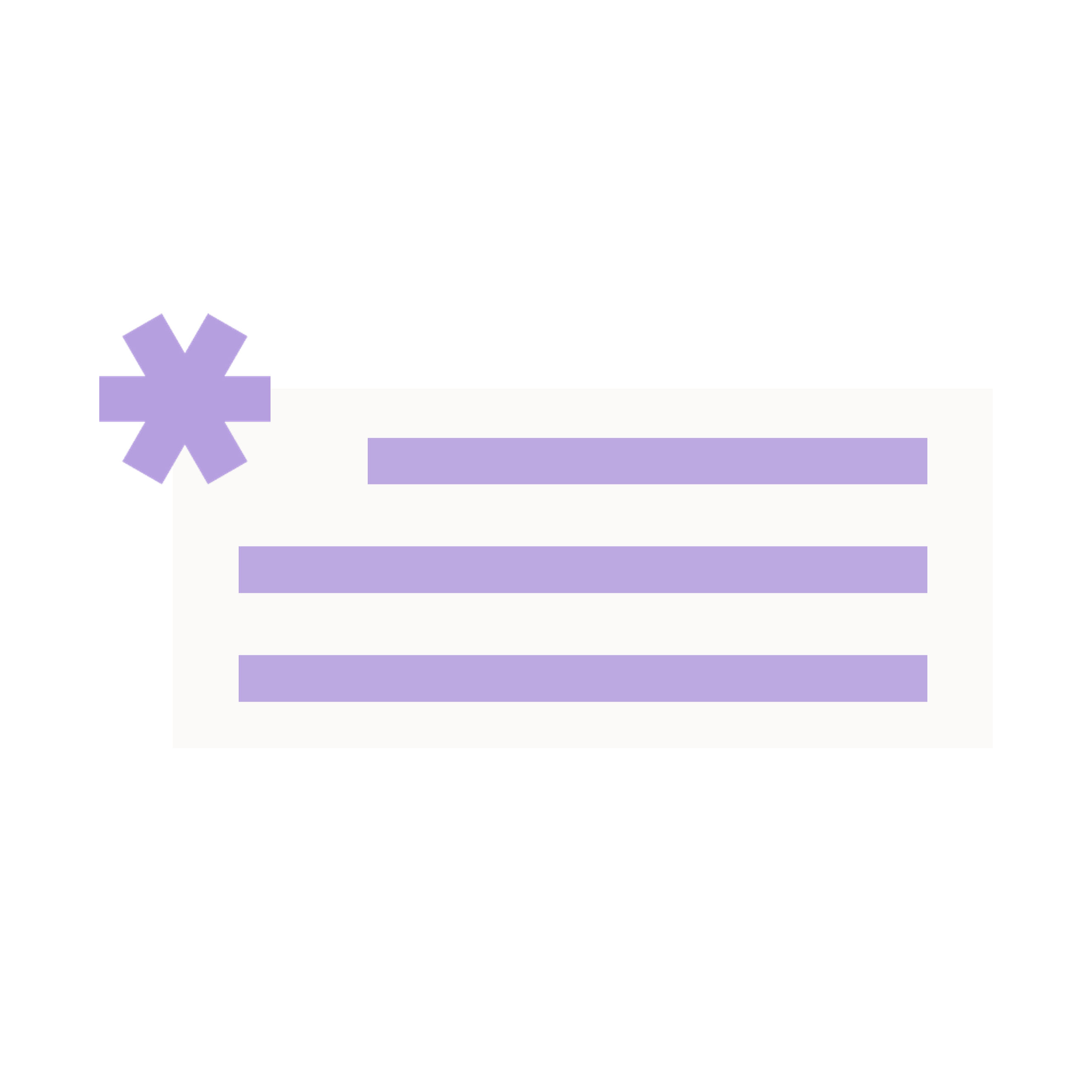 landing.features.items.5.title