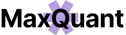 MaxQuant
