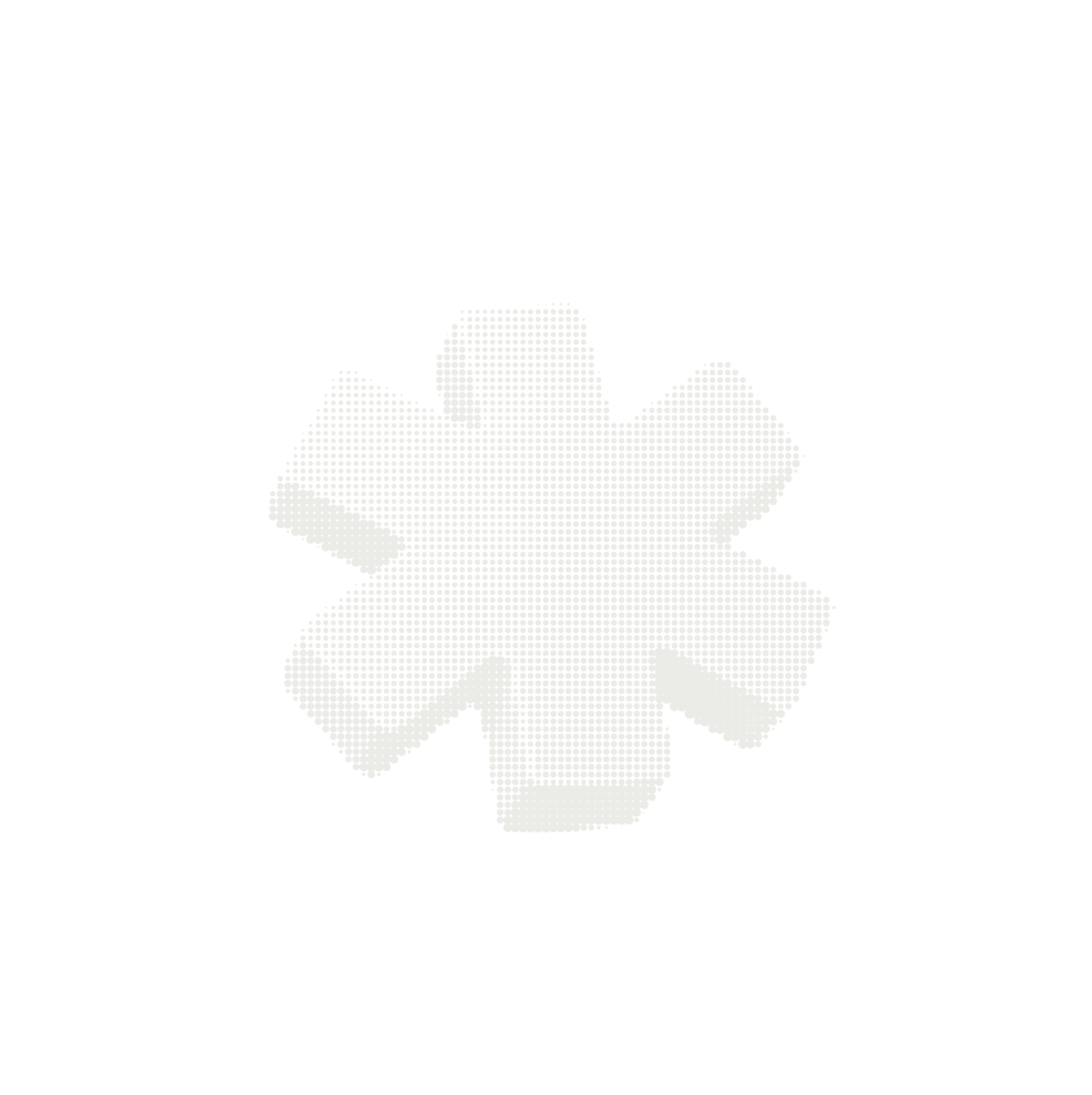 Background Pattern